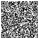 QR code with Delta Industries contacts
