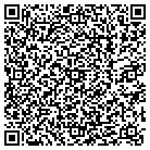 QR code with Vardemans Joe Electric contacts