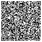 QR code with Pro-Motion Distributing contacts
