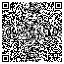 QR code with Gryphon Resource Ltd contacts