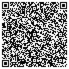 QR code with Landess-Vantine Ranch Ofc contacts