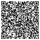 QR code with Triporama contacts