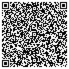 QR code with Strickland Tower Maintenance contacts