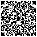 QR code with Byrd S Custom contacts