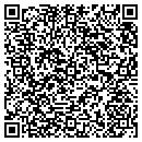 QR code with Afarm Consulting contacts