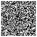 QR code with A Plus Tax Service contacts