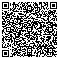 QR code with Brian J Walike contacts