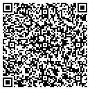 QR code with Pocola Nursing Center contacts