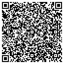 QR code with Eddy A Hauck contacts