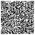 QR code with Aid For Individual Development contacts
