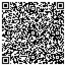 QR code with Christian Singles contacts