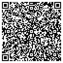QR code with Dover Resources Inc contacts