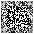 QR code with Manpower Temporary Service contacts