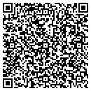 QR code with Cost Cutters contacts