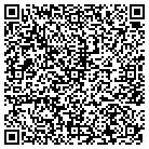 QR code with Fineplace Technologies LLC contacts