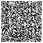 QR code with Fonseca Farms Manteca contacts