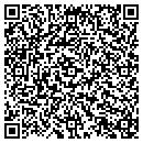QR code with Sooner Tire Service contacts