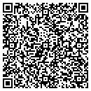 QR code with Save-A-Lot contacts