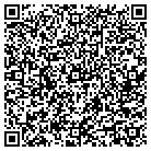 QR code with Optimist Club of Norman Inc contacts