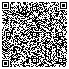 QR code with Shields Auto Mall Inc contacts