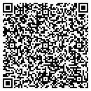 QR code with A-OK Lock & Key contacts