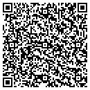 QR code with Egs Launder & Pressing contacts