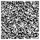 QR code with Universal Consultants contacts