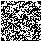 QR code with Pro Jack Foundation Repair contacts