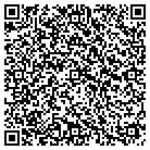QR code with Midwest Waterproofing contacts