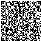 QR code with Allstate Extrmnators Trmt Pest contacts