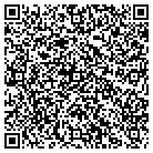 QR code with Romy Interpreter & Mobile Ntry contacts