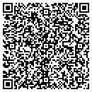 QR code with John A Bower DDS contacts