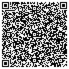 QR code with Parkside Wine & Spirits contacts