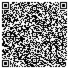 QR code with Craig Abla Accounting contacts