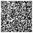 QR code with Stride Well Service contacts