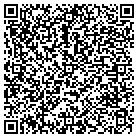QR code with Process Technology Corporation contacts