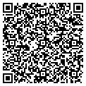 QR code with Tim Quinn contacts