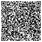 QR code with Stamper Consulting Inc contacts