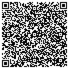 QR code with Southeastern Freight Lines contacts