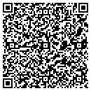QR code with J & J Mechanical contacts
