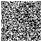 QR code with Sperry Rest Haven Cemetery contacts