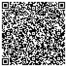 QR code with Troy Heating & Air Cond Inc contacts