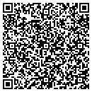 QR code with Keepsake Kottage contacts