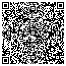 QR code with Library Bar & Grill contacts