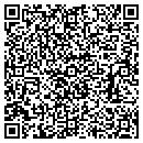 QR code with Signs To Go contacts