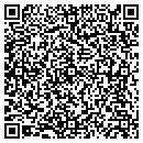 QR code with Lamont Gee DDS contacts