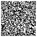 QR code with Rcr Computing contacts