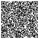 QR code with Adelita's Cafe contacts