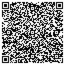 QR code with Buckley Public Library contacts