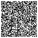 QR code with Larry's Heat & Air Cond contacts